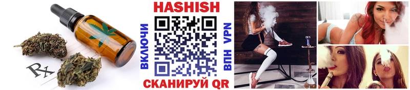 kraken ссылки  Западная Двина  мориарти официальный сайт  Cannafood марихуана 