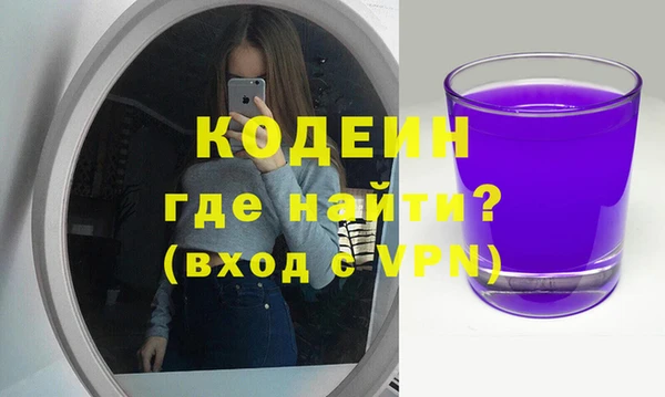 мет Няндома
