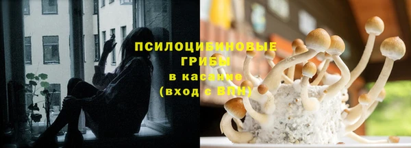 COCAINE Нязепетровск