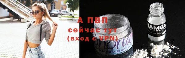 мет Няндома