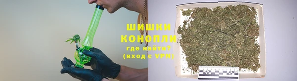 мет Няндома