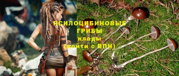 прущий лед Нягань
