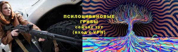 прущий лед Нягань